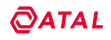 Logótipo ATAL