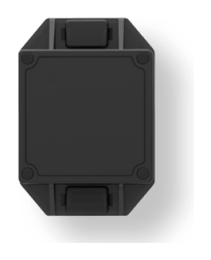 Baliza Robust de Ubudu para RTLS