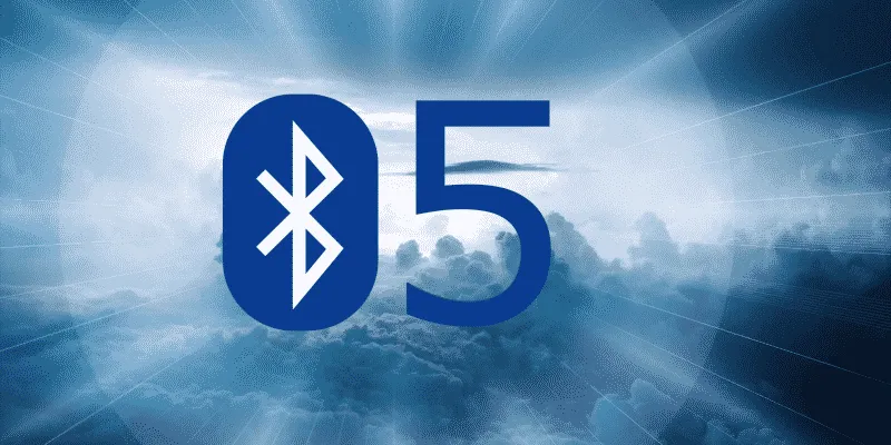 RTLS Bluetooth