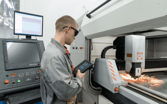 semiconduttori e assemblaggio elettronico
