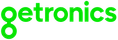 Logótipo Getronics