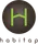Logótipo Habitap