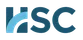 Logótipo HSC Technology Group