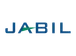 Logótipo Jabil