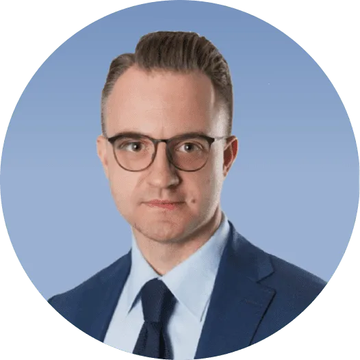 Jakub SKIBINSKI