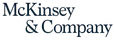 Logótipo McKinsey