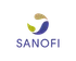 Logótipo Sanofi