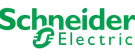Logótipo Schneider Electric