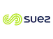 Logótipo Suez