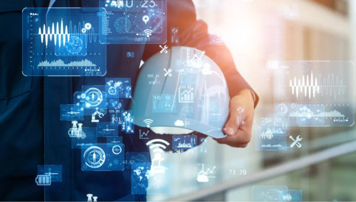 Vantaggi e casi d'uso dei sistemi di localizzazione ibridi in tempo reale (RTLS) per tracciare risorse e persone in ambienti interni. Scopri come la combinazione di diverse tecnologie di localizzazione può migliorare efficienza e ROI.