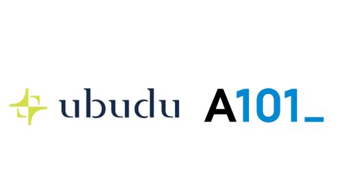 A A101 Qatar Agency alia-se à Ubudu para reforçar as suas activações com tecnologia RTLS, criando experiências mais imersivas e personalizadas. Esta parceria alarga o alcance internacional da Ubudu, cuja tecnologia já está implementada em vários sectores, como o retalho, o fabrico, a logística, a construção e os cuidados de saúde.