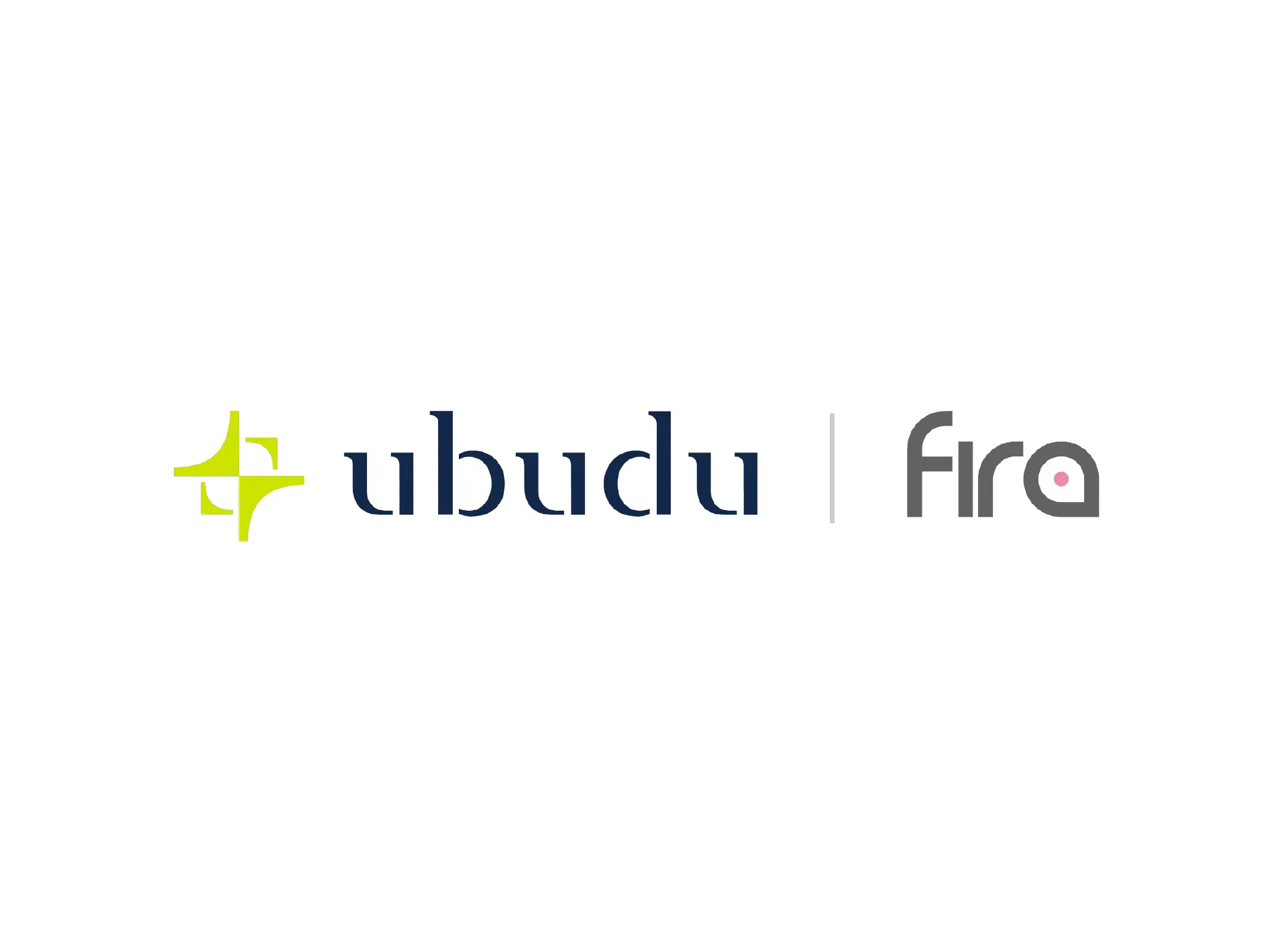 ubudu joins the fira consortium